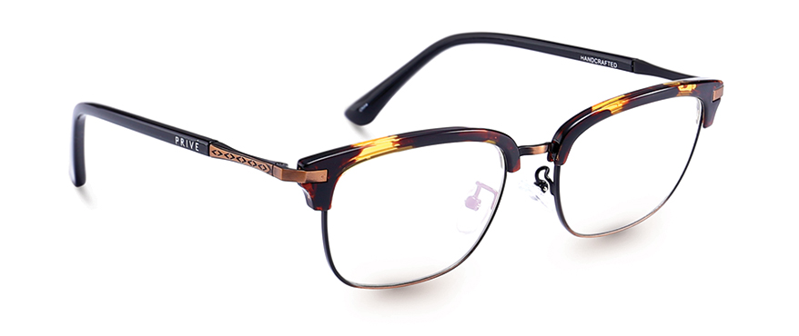 9 Upstart Eyewear Brands Making a Name for Themselves