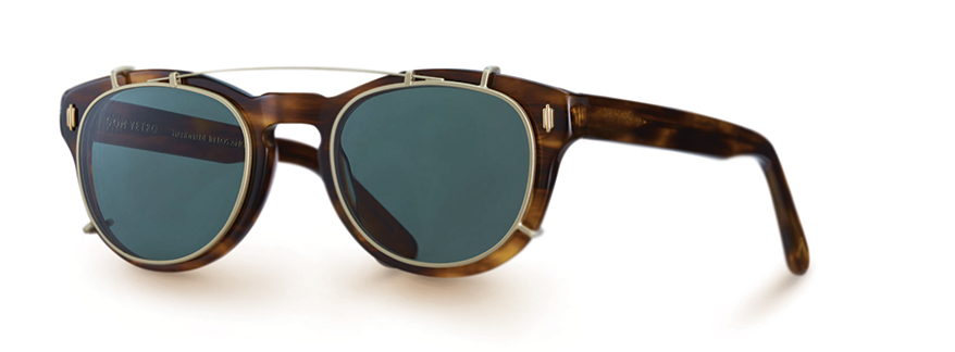 Get Style, Swagger and Safety with These 9 Men&#8217;s Sunglasses