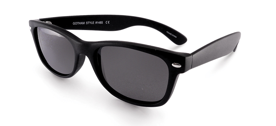 Get Style, Swagger and Safety with These 9 Men&#8217;s Sunglasses