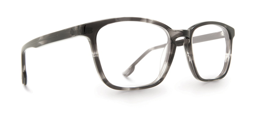 Move Over Mr. Magoo, 9 Men&#8217;s Frames with Serious Style