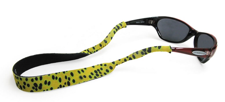 INVISION Croakies