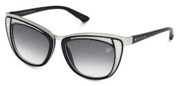 The Latest Releases &#8211; Eyewear