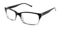 ClearVision Introduces IZOD Interchangeable Collection