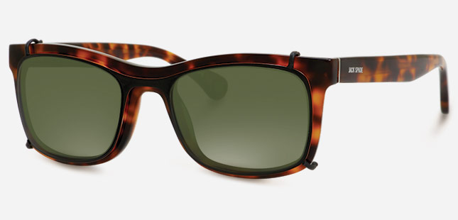 Jack Spade Sunglasses for Spring 2014 | Cool Material | Sunglasses, Jack  spade, Eyewear design