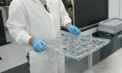 Cherry Optical Lab