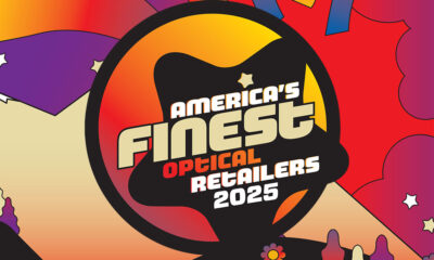 Meet the 2025 ‘America’s Finest’ Competition Honorable Mentions