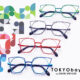 David Spencer Eyewear Expands Tokyobay Collection with New Japanese Titanium Styles