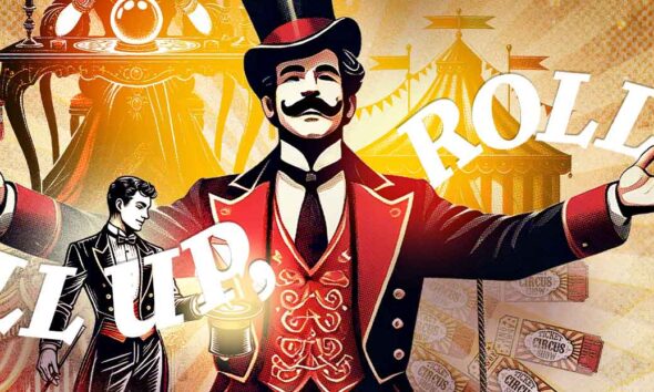 The Big Survey 2025: Buying &#038; Selling