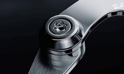 CTX: Flexible, Lightweight and Ready for Anything