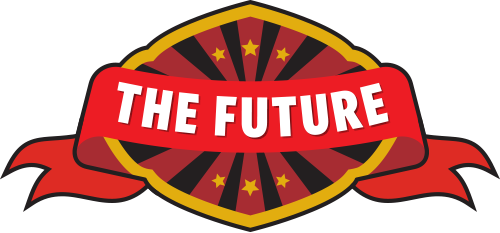 INVISION Big Survey 2025: It’s Back to Amaze and Delight You!