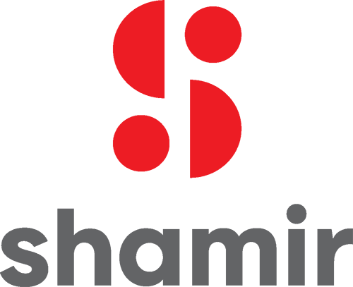 Shamir’s Personal Touch: The Right Vision for Your Business