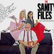 Sanity Files: Family Eye Care