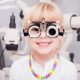 Kids Actually Said These Hilarious Things While Visiting the Eye Doctor