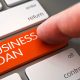 A Few Facts on Small Business Loans and More of Your Questions for June