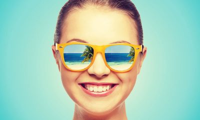 Focus on Selling Prescription Sunwear and More July To-Dos