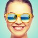 Focus on Selling Prescription Sunwear and More July To-Dos