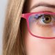 This Fact is Your Most Powerful Eyeglass Sales Advantage