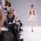 Get on the Catwalk During Fashion Week