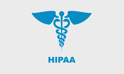 Following These Simple Strategies Will Keep You HIPAA-Compliant