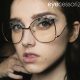 Eyewear Trends in the Media and More of What You Need to See for March