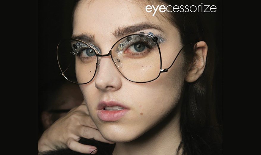 Eyewear Trends in the Media and More of What You Need to See for March