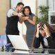 5 Forms of Workplace Bullying You May Not Have Considered