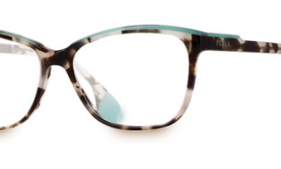 ECPs Share Their Best Selling Frames for August