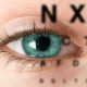 Aetna Drops Prior Authorization Requirement for Cataract Surgery