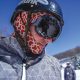 Winter Goggle Prescription Solutions for Snowy Conditions
