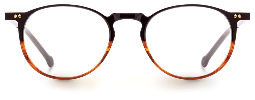 Eyeglass Styles that Stand the Test of Time Since the 1920s