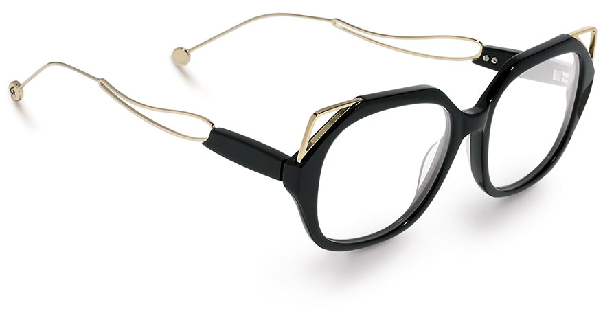 Eyeglass Styles that Stand the Test of Time Since the 1920s