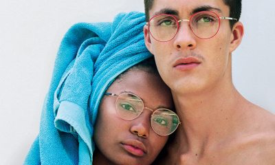 9 Eyewear Styles Giving New Meaning to the Request &#8216;Send Nudes&#8217;