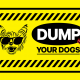 How to Keep Your Inventory Ultra-Fresh With an Aggressive Dog-Dumping Strategy