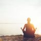 Mindful Meditation for <em>You</em> and Your Patients