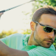 Golf Lenses Guaranteed to Be a Hole in One