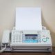 The Majority of You Still Have a Physical Fax Machine