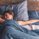 Feel Like Your Wellness Routine Could Be Missing Something? It&#8217;s Probably Sleep
