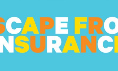 Escape From Insurance: Words of Wisdom From Eyecare Practices That Made the Leap