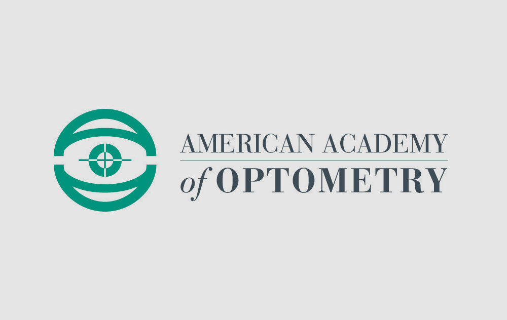 American Academy of Optometry Announces 2019 Award Recipients