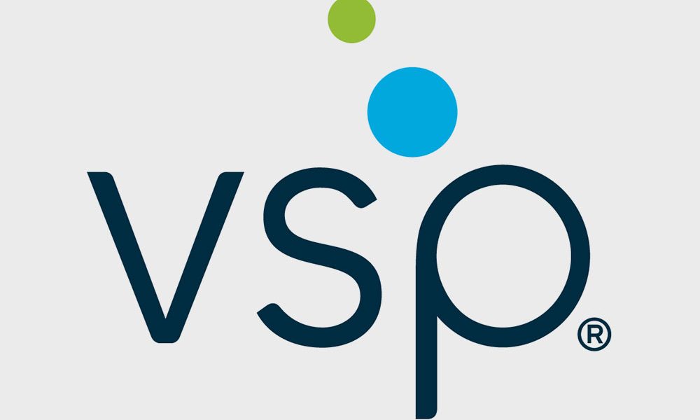 What Is Vsp Premier Program