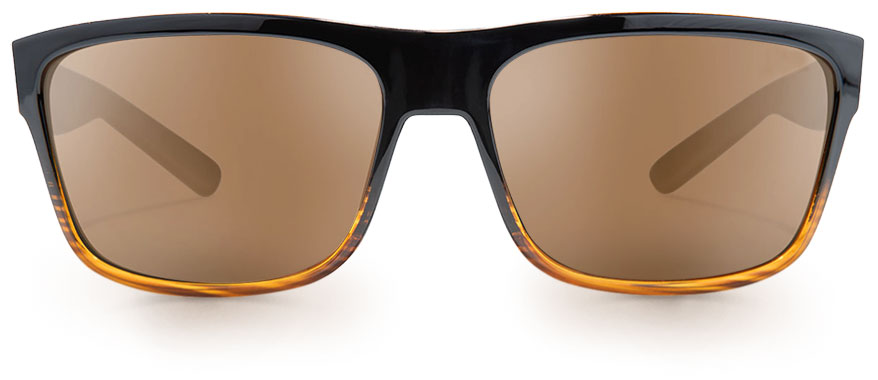 What Wood You Do With These 9 Sunwear Styles?