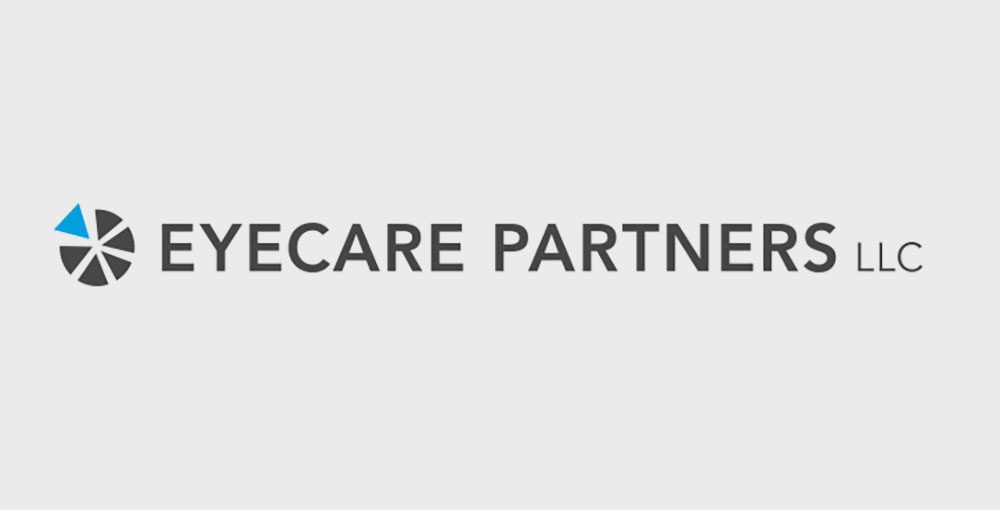 EyeCare Partners Expands Footprint in Northern Ohio with Three Additional Practices