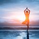 Why You Should Include Yoga in Your Wellness Routine