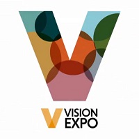 Vision Council Unveils &#8216;Reimagination&#8217; of Vision Expo