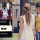 Virtual Try-On Isn&#8217;t Just for Online Retailers Anymore