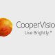 Myopia Action Month Concludes with an Inspiring Global Discussion  Hosted by CooperVision