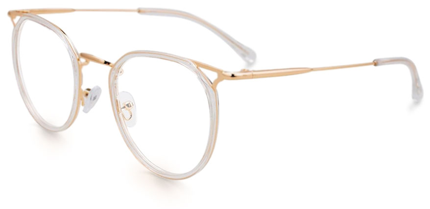 ECPs Tell Us Their Best-Selling Eyewear and Sunwear for October