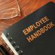 The Barebones Employee Handbook and Why You Need One