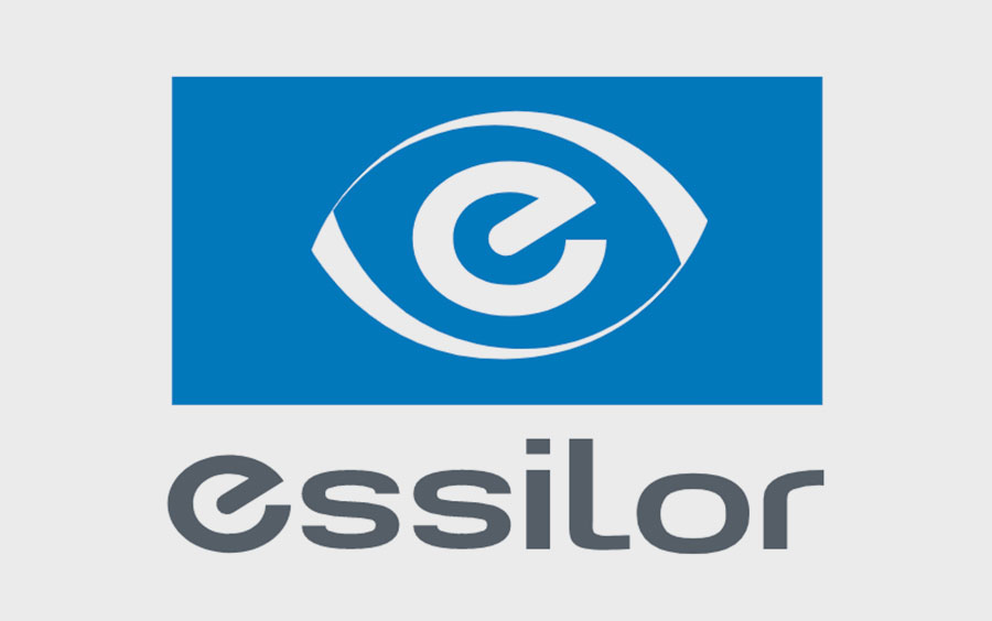 Essilor Launches Eye Protect System