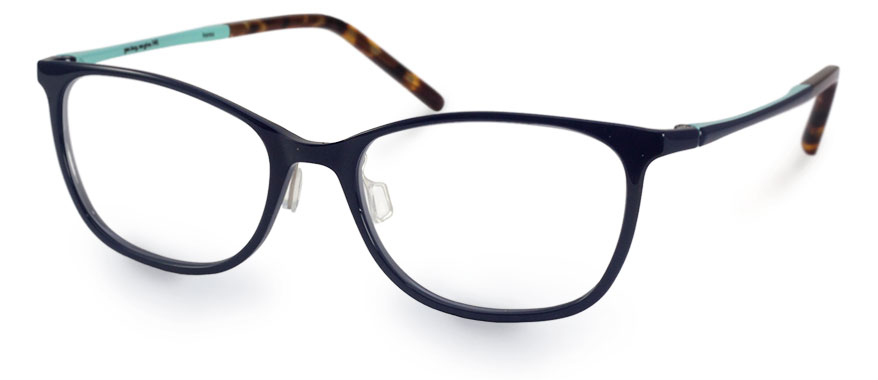 These 9 brands of glasses put their money where their mouth is